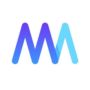 The Bigelow Apartments - Logo