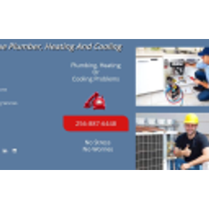 A Rescue Plumber | Plumbers Cullman Al