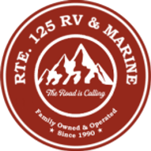 Rte. 125 RV & Marine