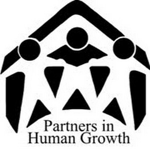 Development Homes, Inc. - Logo