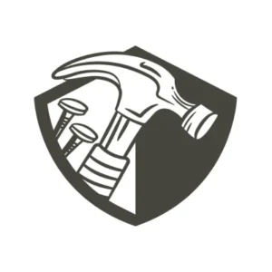 Proof Builders Co - Logo