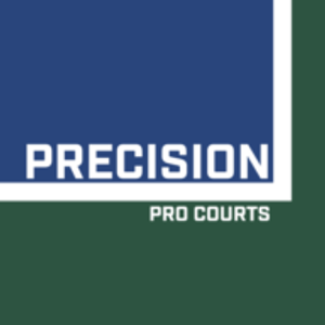 Precision Pro Courts