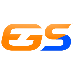 Expert Garage Solutions LLC - Logo