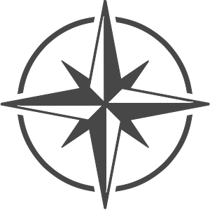 RC DECK CO - Logo