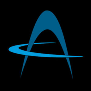 Allied Contractors | Manchester Tennessee Commercial & Residential Contractor - Logo