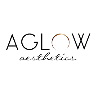 Aglow Aesthetics