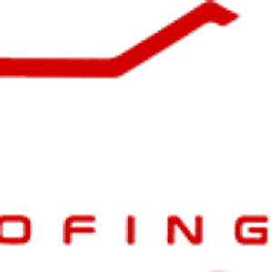 Southern Roofing Company - Logo