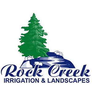 Rock Creek Irrigation & Landscapes
