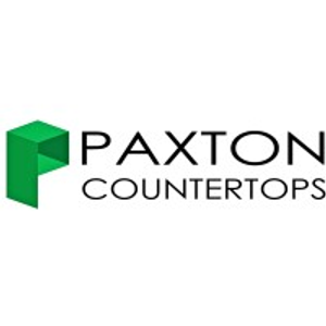 Paxton Countertops Showroom