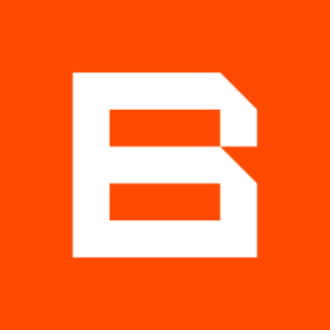 Berg Development Inc
