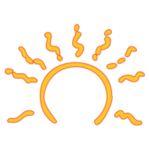 Excel Solar - Logo