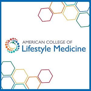 American College of Lifestyle Medicine
