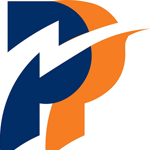 Power Personnel - Logo