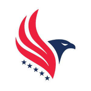 Business Lifestyle USA - Logo