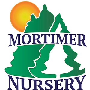 Mortimer's Home & Garden