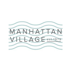 Manhattan Village