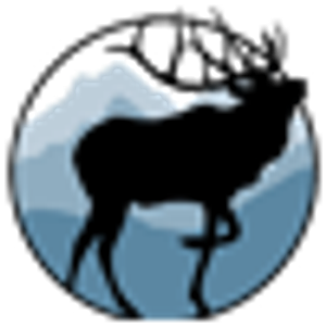 Dee Plucinski, Luxury Home Broker, Steffens & Company Realty - Logo