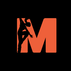 Ms. Marianne Power of Performing Arts - Logo