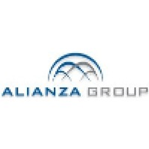 Genesis Gonzalez - Realtor at Nina-Soto Realty - Logo