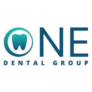 Kennedale Family Dentistry - Logo