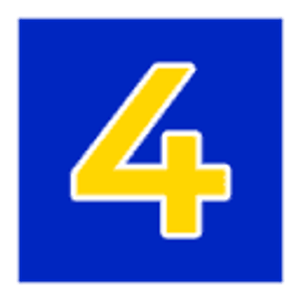 Cash For Junk Cars 444