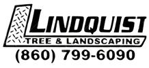 Lindquist Snow Management