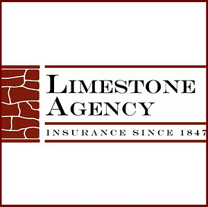 Limestone Agency - Logo