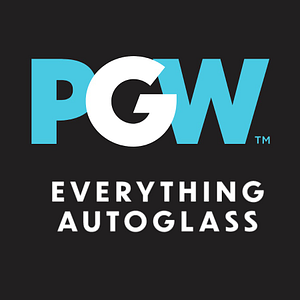 Swift Auto Glass LLC - Logo