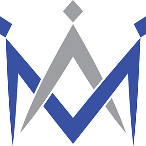 Monarch Homes - Las Cruces Home Builder