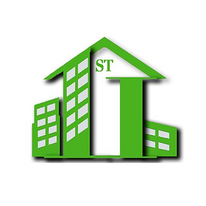1st Impression Services, LLC