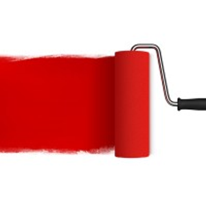 Seattle Painting Specialists