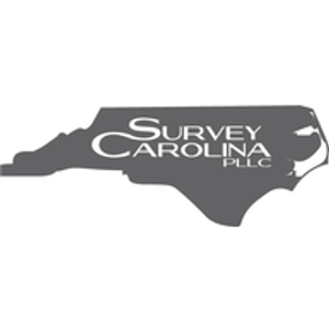 Survey Carolina Pllc