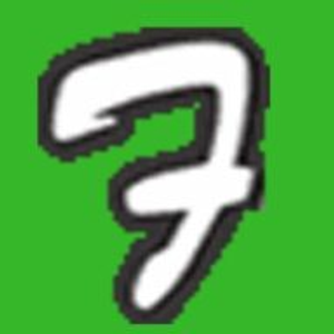 Fantastik Cleaning Services