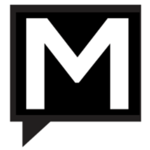 McDonald Theatre - Logo