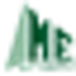 M.E. Lumber Supply Company