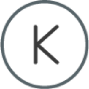 Kobliska Dental Co. - Logo