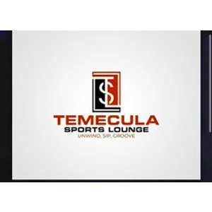 Temecula Sports Lounge/Restaurant