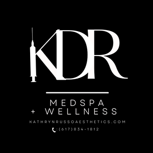 KDR MedSpa + Wellness - Facial spa in Boston