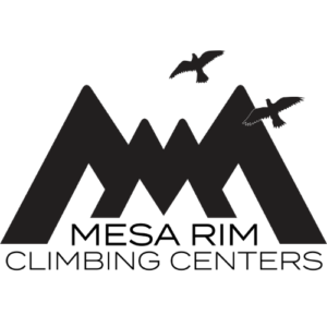 Mesa Rim Climbing Center (Mission Valley) - Rock climbing gym in San Diego