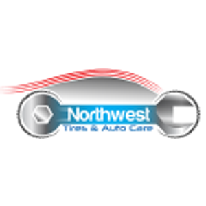 Northwest Tires & Autocare