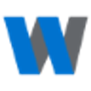 Woodbridge at Hampton Bays Apartments