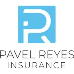 Pavel Reyes Insurance Agency - Insurance broker in Louisville