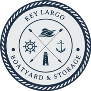 Catamaran Boat Yard - Logo