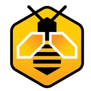 Honey Home Buyers | Sell My House Fast for Cash Tampa - Logo