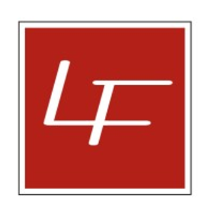 Loughlin Fitzgerald P.C.
