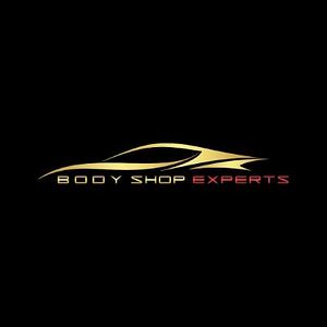 BODY SHOP EXPERTS - Logo