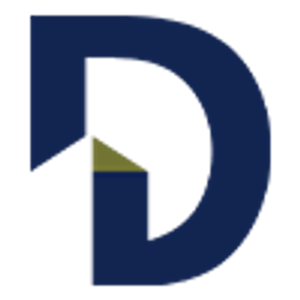 Deskins Inc.
