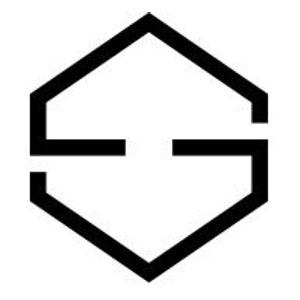 Aaron Peterson, SOGO Homes Real Estate - Logo