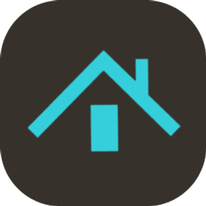 The Softwash Company - Logo