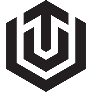 Upright Brothers - Logo